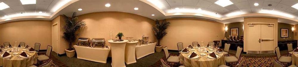 Homewood Suites By Hilton Baltimore - Arundel Mills Χάνοβερ Ανέσεις φωτογραφία