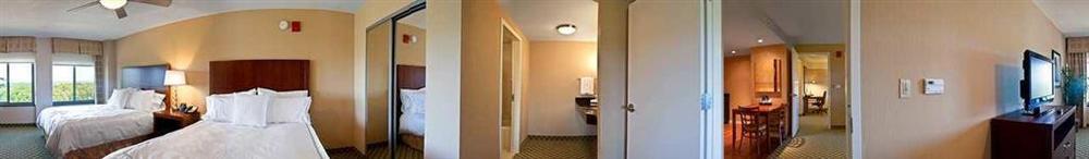 Homewood Suites By Hilton Baltimore - Arundel Mills Χάνοβερ Δωμάτιο φωτογραφία