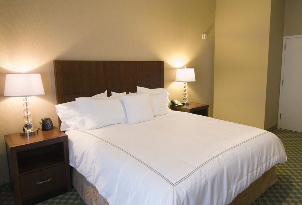 Homewood Suites By Hilton Baltimore - Arundel Mills Χάνοβερ Δωμάτιο φωτογραφία