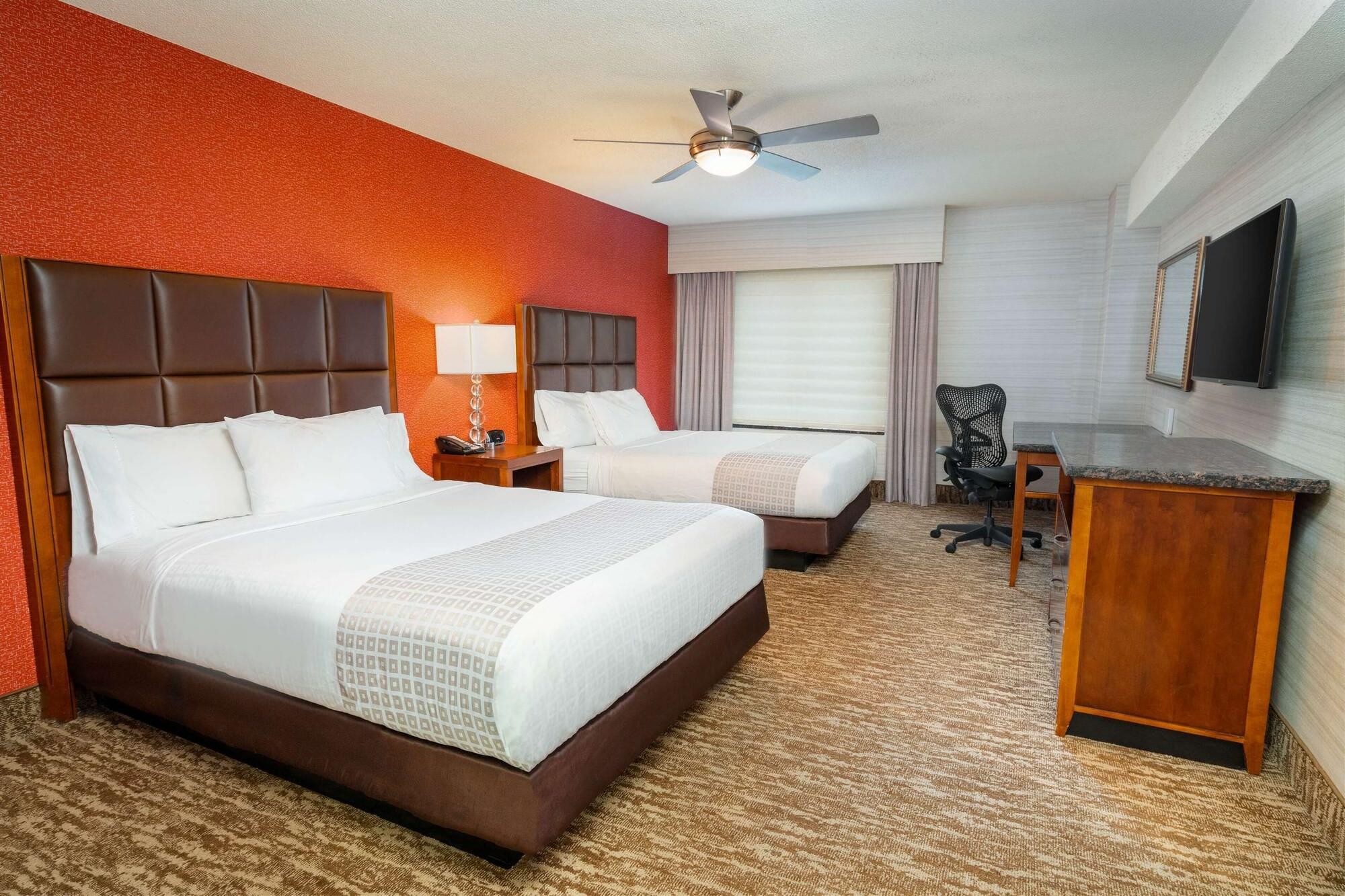 Homewood Suites By Hilton Baltimore - Arundel Mills Χάνοβερ Εξωτερικό φωτογραφία
