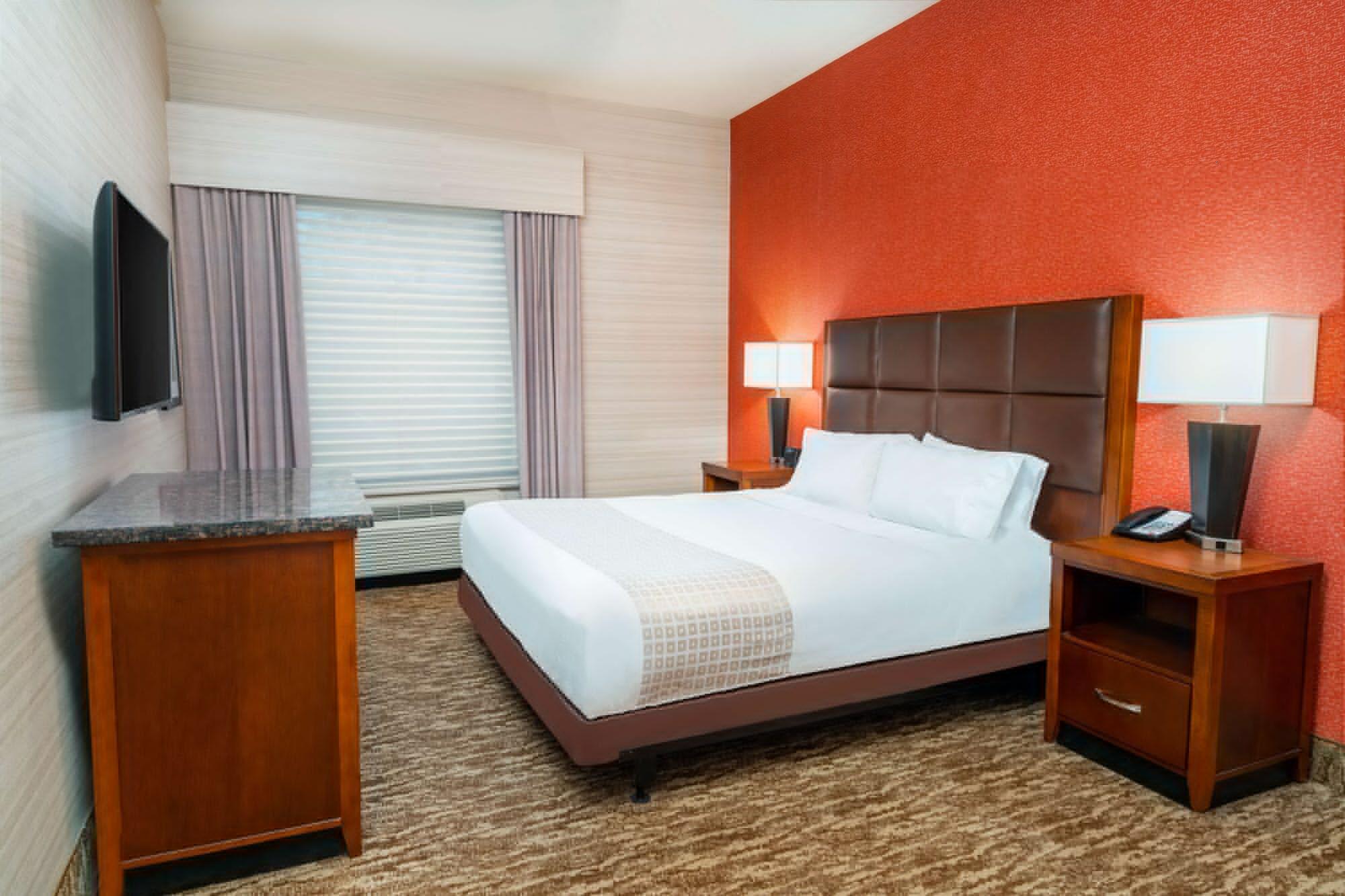 Homewood Suites By Hilton Baltimore - Arundel Mills Χάνοβερ Εξωτερικό φωτογραφία