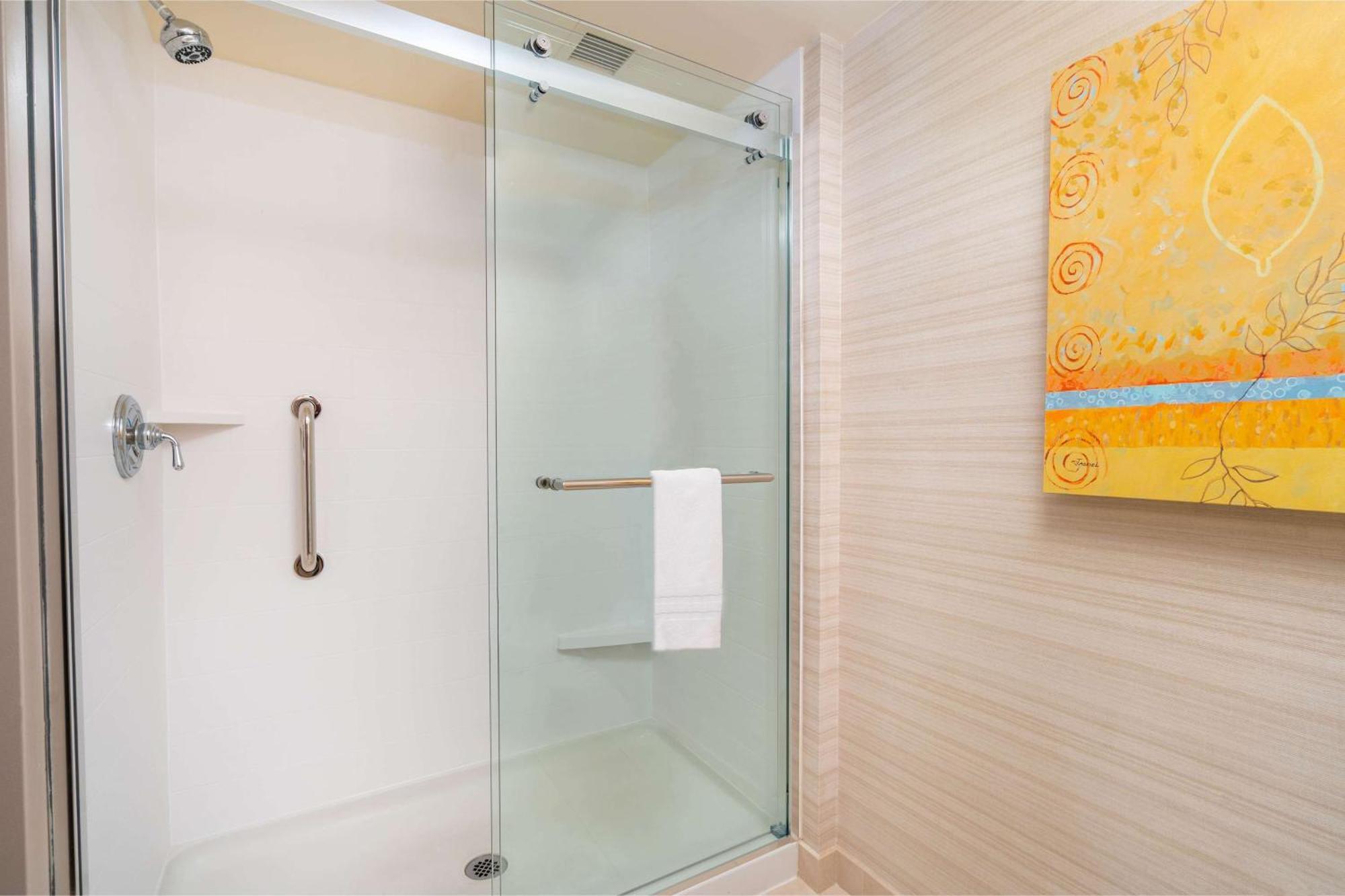 Homewood Suites By Hilton Baltimore - Arundel Mills Χάνοβερ Εξωτερικό φωτογραφία